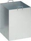 Var InnenEinsatz verz.f. Komb.-Ascher ca.45 l.
