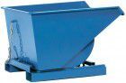 FETRA Selbstkipper 6030 1310x700x860mm + Ablassh.