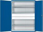 Anke Schwerlastschrank 3 x FB 2 x SL