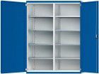 Anke Schwerlastschrank 8 x FB