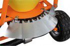 CEMO Streubreitenbegrenzer für SW 200 und SW 300