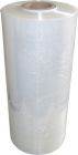 Banholzer u. Wenz Maschinen Stretchfolie 23 my B500mm transparent