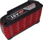 Banholzer u. Wenz Ersatzakku für BXT3-10 und BXT3-16