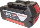 Banholzer u. Wenz Ersatzakku für BXT3-19