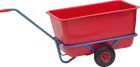 FETRA Handwagen 4102 Ladefläche 910x585mm