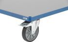 FETRA Ladefläche aus Hart PVC Mehrpreis bei LF 1200x800