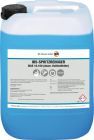 IBS Scherer Spritzreiniger WAS 10.100 20L Kanister