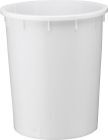 Alpha Tonne aus HDPE Inhalt 150 Liter