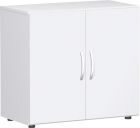 Geramöbel Flügeltürenschrank Flex S-382100-WW