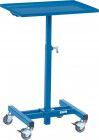 FETRA Materialständer 720-970 mm 150 kg