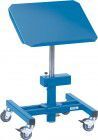 FETRA Materialständer 720-1070 mm 150 kg
