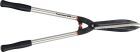 BAHCO Heckenschere Leicht Lange Griffe P51H-SL