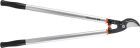 BAHCO Robuste Bypass Astschere P280-SL-80