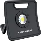 Scangrip Arbeitsleuchte NOVA 3K COB LED