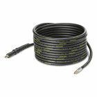 Kärcher H 10 Q Hochdruckschlauch Quick Connect und für Schlauchtrommelgeräte
