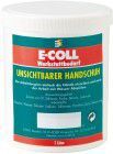 E-COLL EU Unsichtbarer Handschutz 1L Dose
