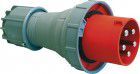 PCE CEE-Kupplung 125A 5p 6h IP67