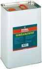 E-COLL Bohrölkonzentrat 10L chlorfrei (F)