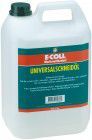 E-COLL Universal Schneidöl 5L