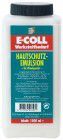 E-COLL Hautschutz-Emulsion 1L