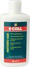 E-COLL EU Hautschutzsalbe fettarm 100ml