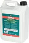 E-COLL Eco Reiniger 5L