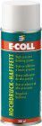 E-COLL Hochdruck-Haftfett 300ml
