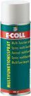E-COLL EU Multifunktions-Spray 400ml