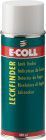 E-COLL EU Leckfinder-Spray 400ml
