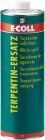 E-COLL EU Terpentin-Ersatz 1L Dose