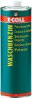 E-COLL EU Waschbenzin 1L Dose