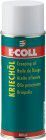 E-COLL EU Kriechöl-Spray 400ml