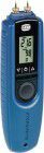 Gann Hydromette COMPACT