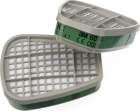 3M Filter 6054, K1