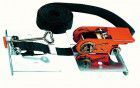 Bessey Spann- und Verlegehilfe SVH 400