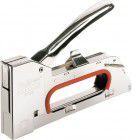 Rapid Handtacker R153 Ergonomic Isaberg