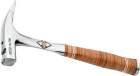 Picard Latthammer geraut Nr.790 600g