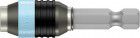 Wera Bithalter Rapidaptor 3888/4/1K rostfrei
