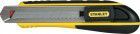 Stanley Universalmesser FAT MAX Nr. 0-10-481