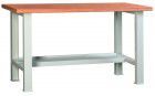 KLW Werkbank WS500N-1500M40-X1581
