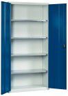 KLW Flügeltürenschrank 1950 x 950 x 430 mm