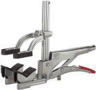 Bessey Rohr-Gripzange 0-110mm
