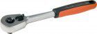 Bahco Hebel-Umschaltknarre 1/2"270mm SBS81