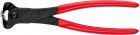 Knipex Vornschneider 180mm Nr.6801 EAN