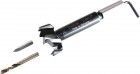 Famag Staketen Bormax 40mm