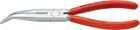 Knipex Storchschnabelzange 200mm Nr.2621 EAN