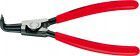 Knipex Sicherungsringzange geb. A41 Nr.4621
