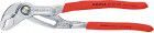 Knipex Wasserpumpenzange Cobra 300mm m.Kst.Griff