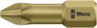 Wera Bit 1/4" DIN3126 C6,3 PH3x25mm extrahart