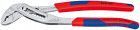 Knipex Wasserpumpenzange Alligator 250mm m.M.K.Griff